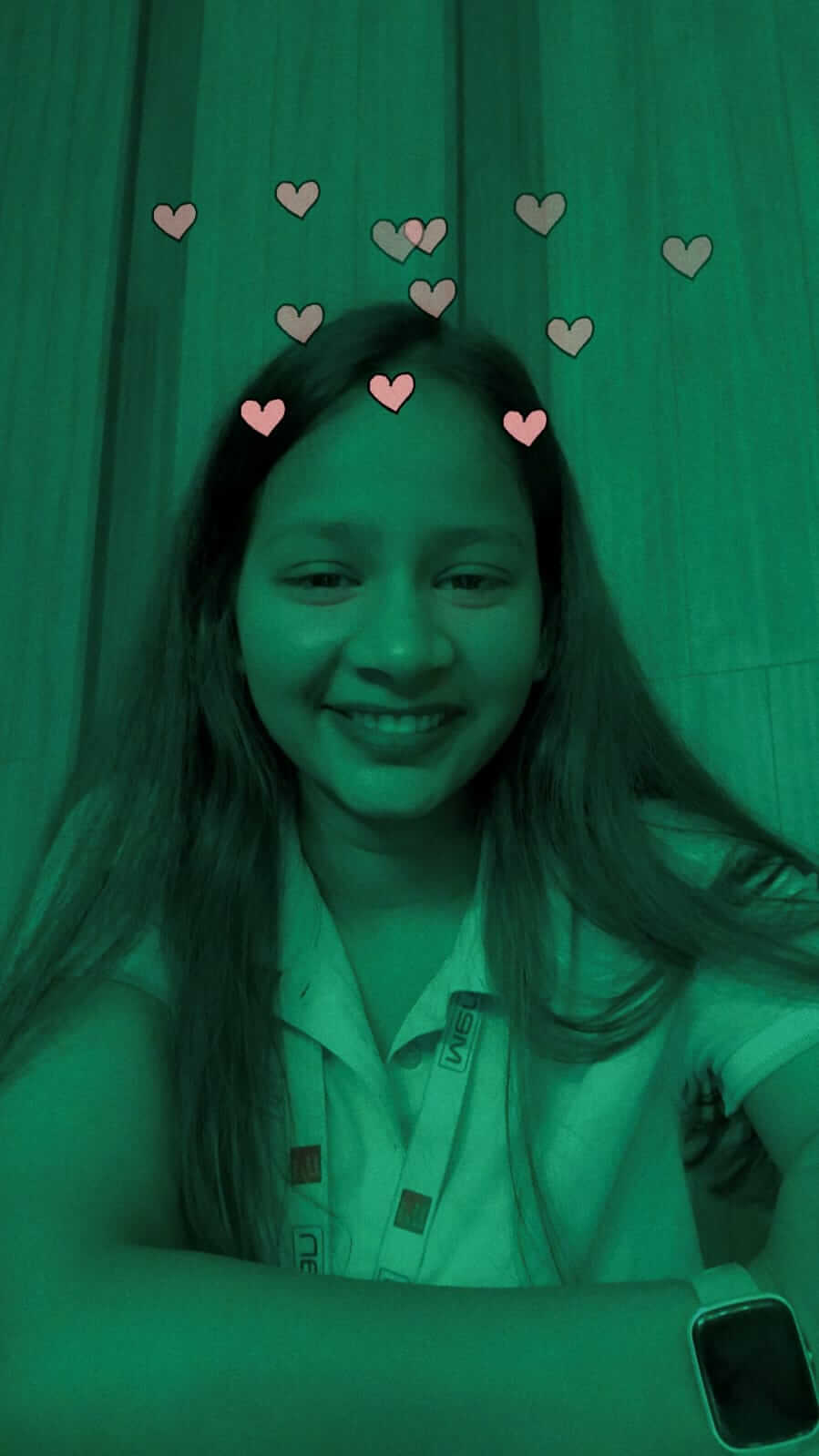 9f713e34896243f99b14b1c27c971e50_mwnda_899