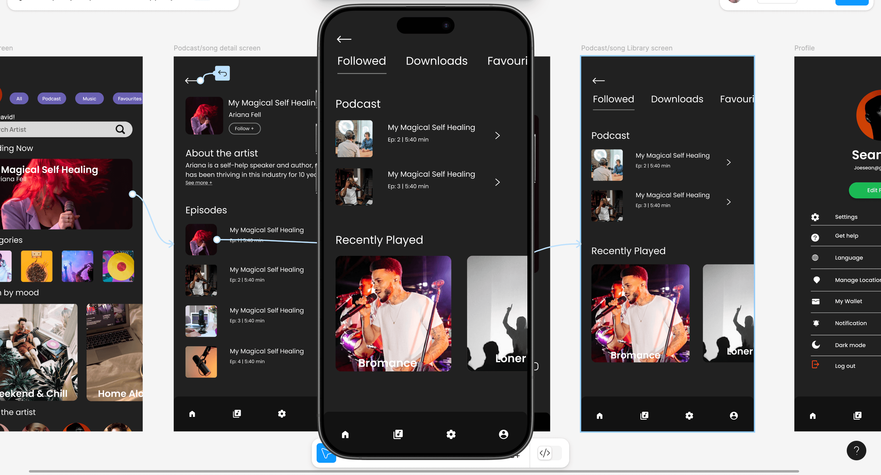 Screenshot20250506at3_cxotk_2880