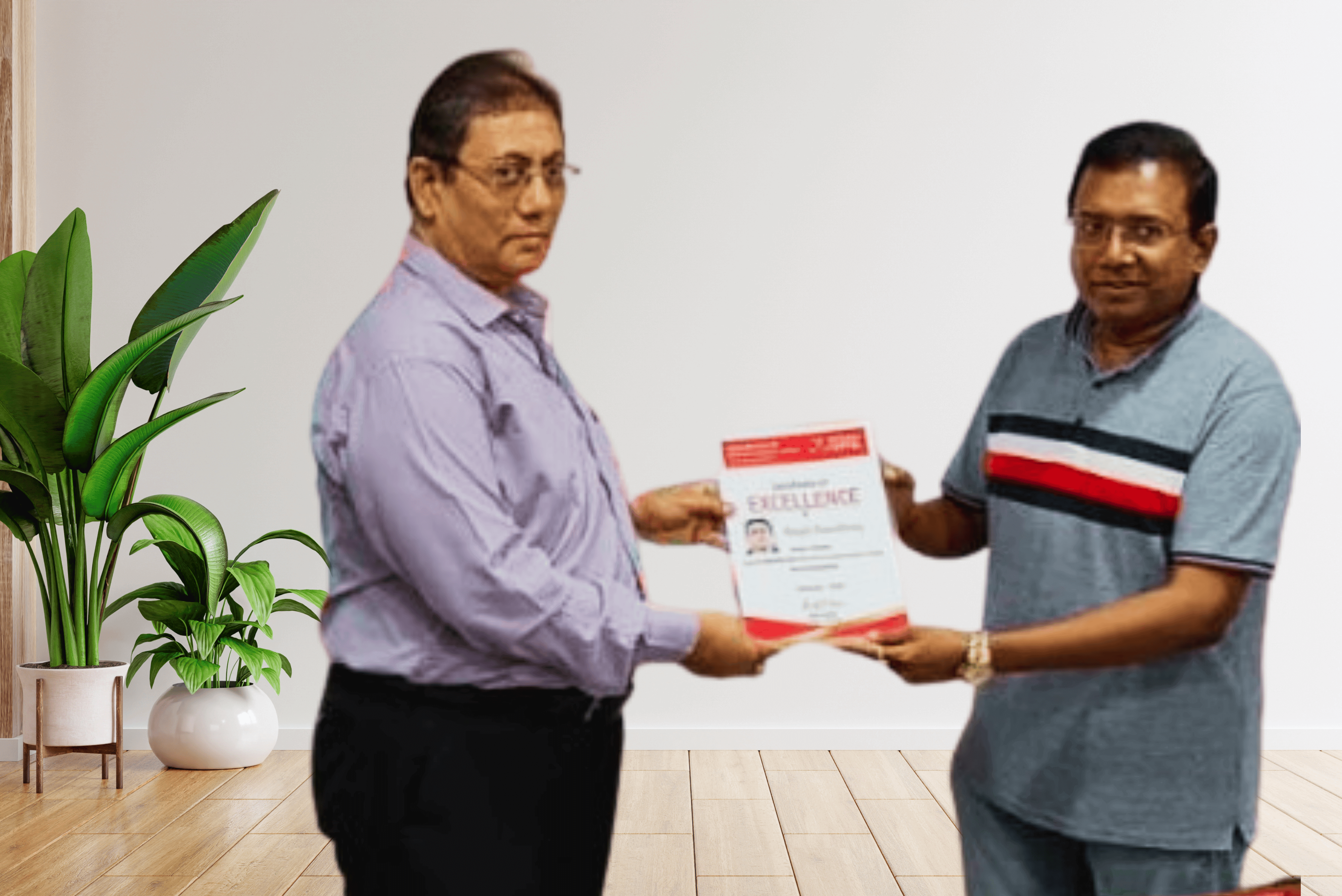 ABSLIRewards01_a1nza_4200