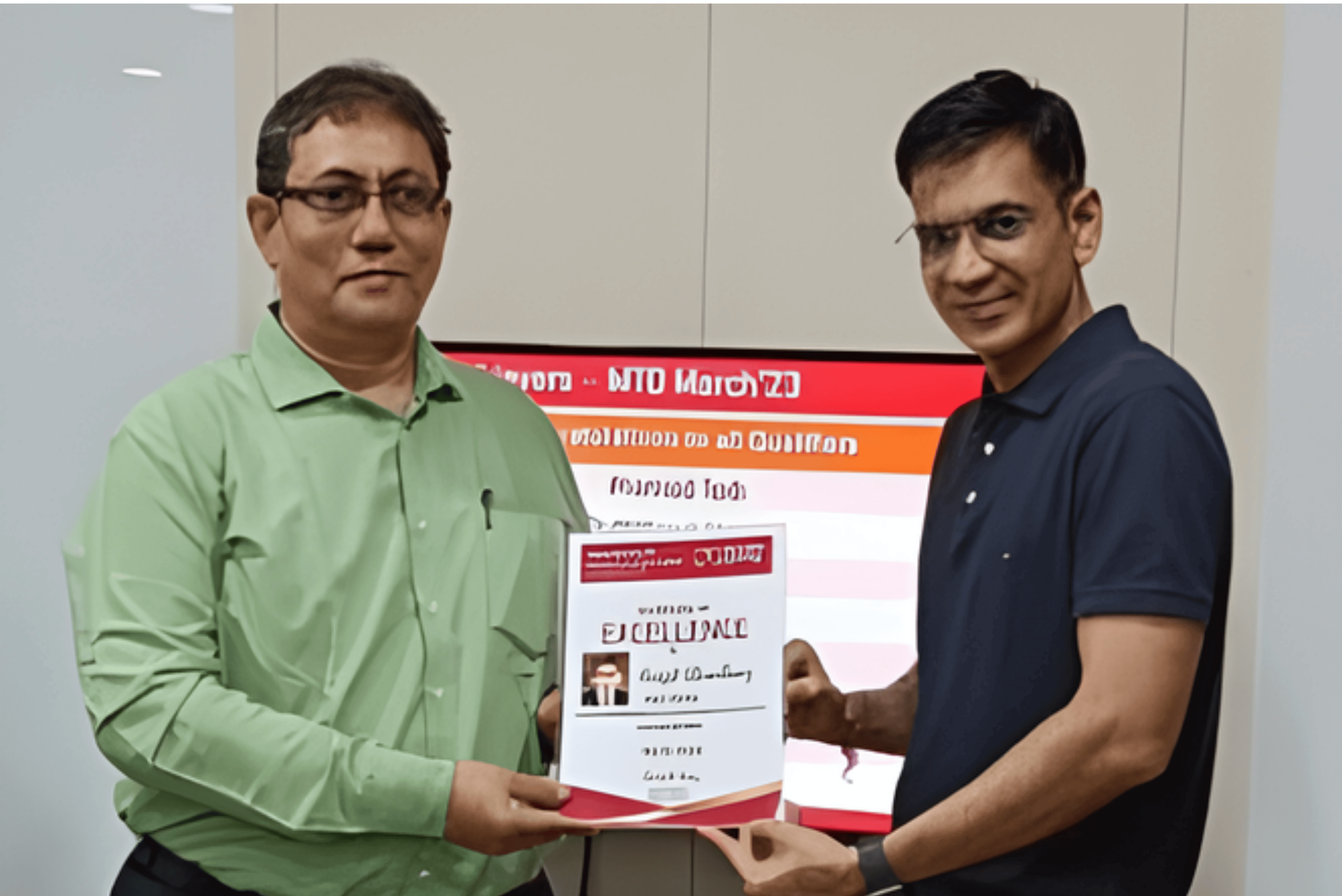 ABSLIRewards02_a4odg_4200