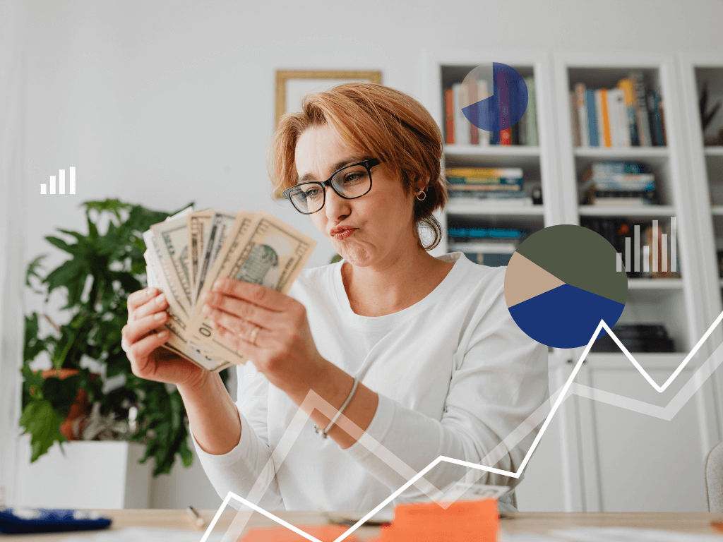 AttractiveEarningsIncentives_gynzi_1024