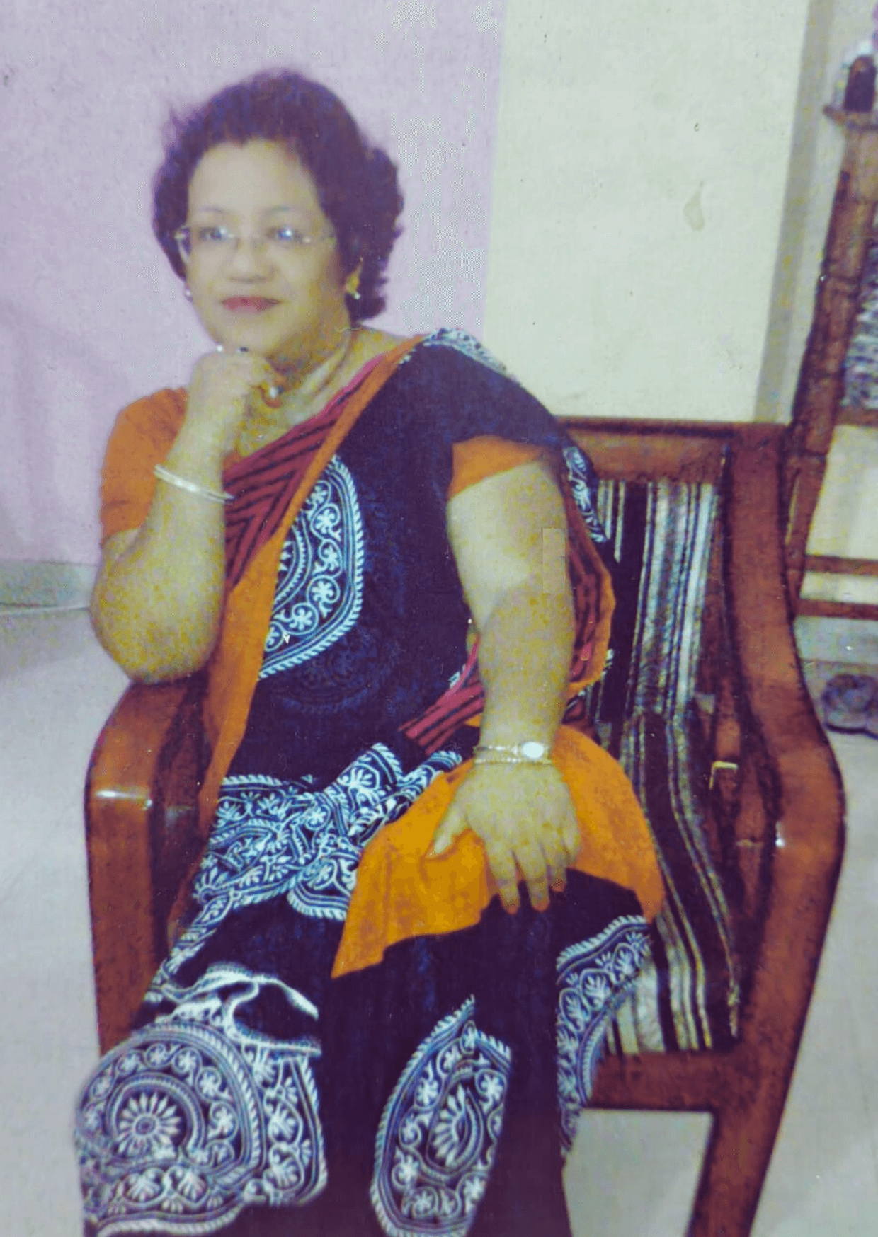 BharatiDas05_yqb2o_1240