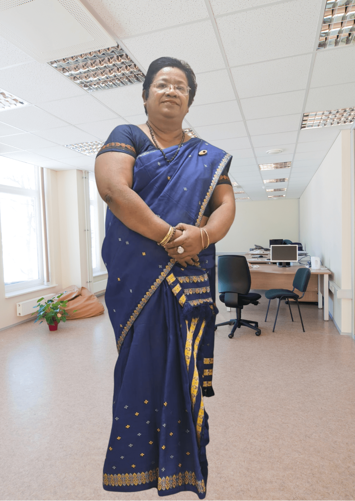 BharatiDas12_lgn00_1240