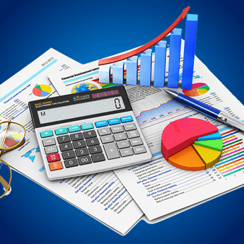 Calculator_gzndg_345