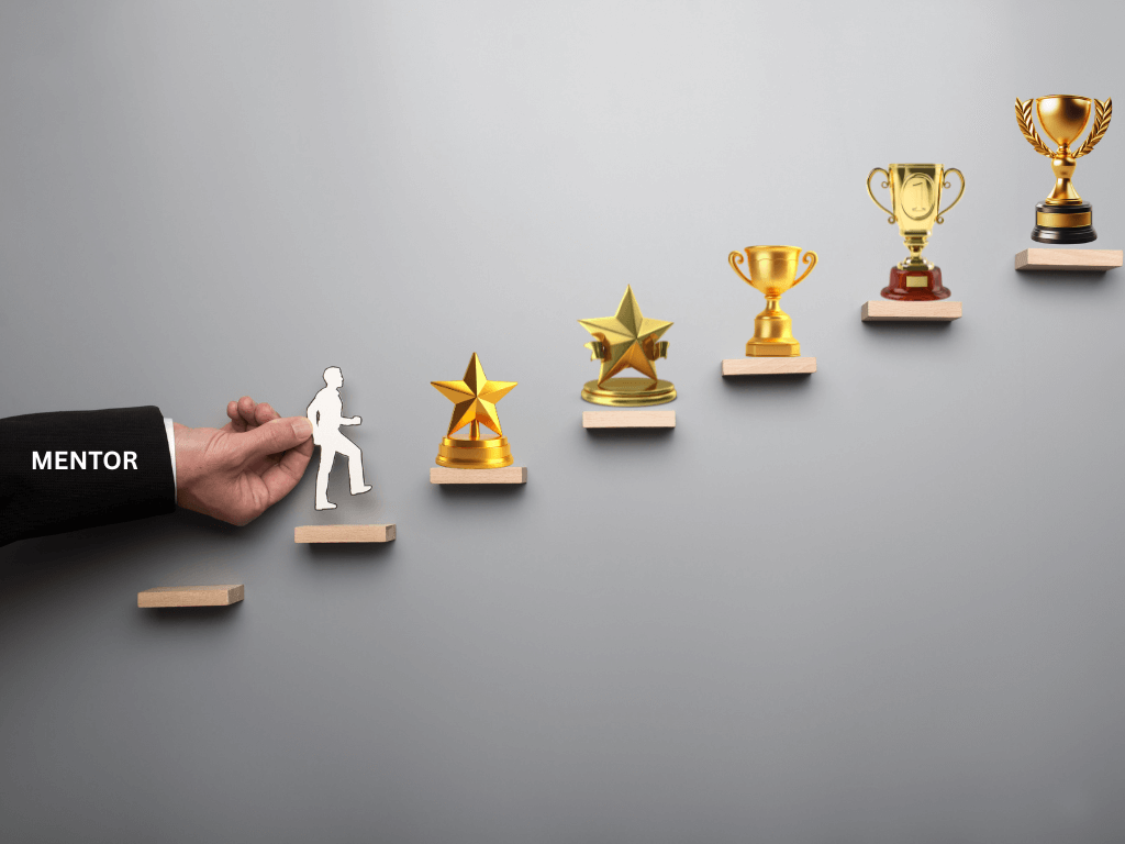 CareerGrowth_y1njm_1024