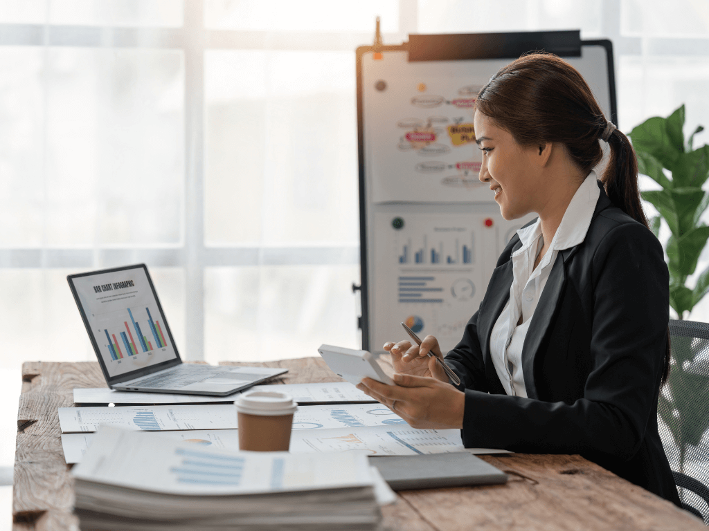 EntrepreneurialOpportunity_g3ntg_1024