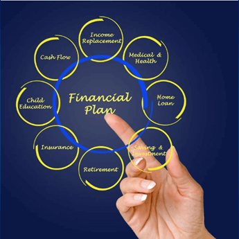 FinancialPlanning_a4nzg_345