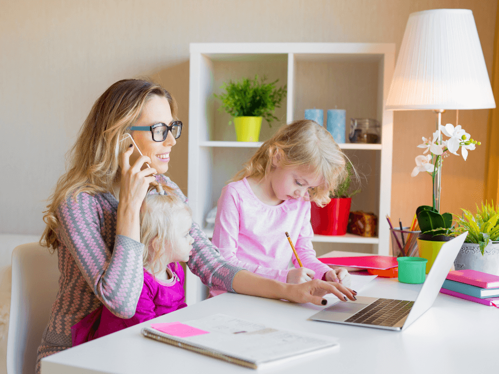 FlexibilityIndependence_kwodm_1024