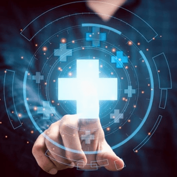 IconsCreation_kxnti_345