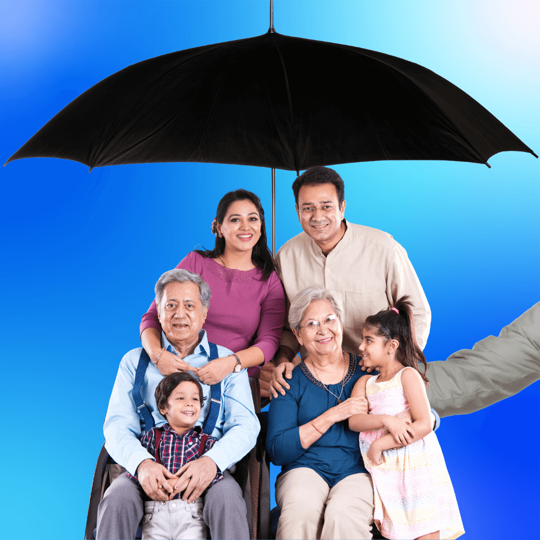 LifeInsurance_qyodg_1080