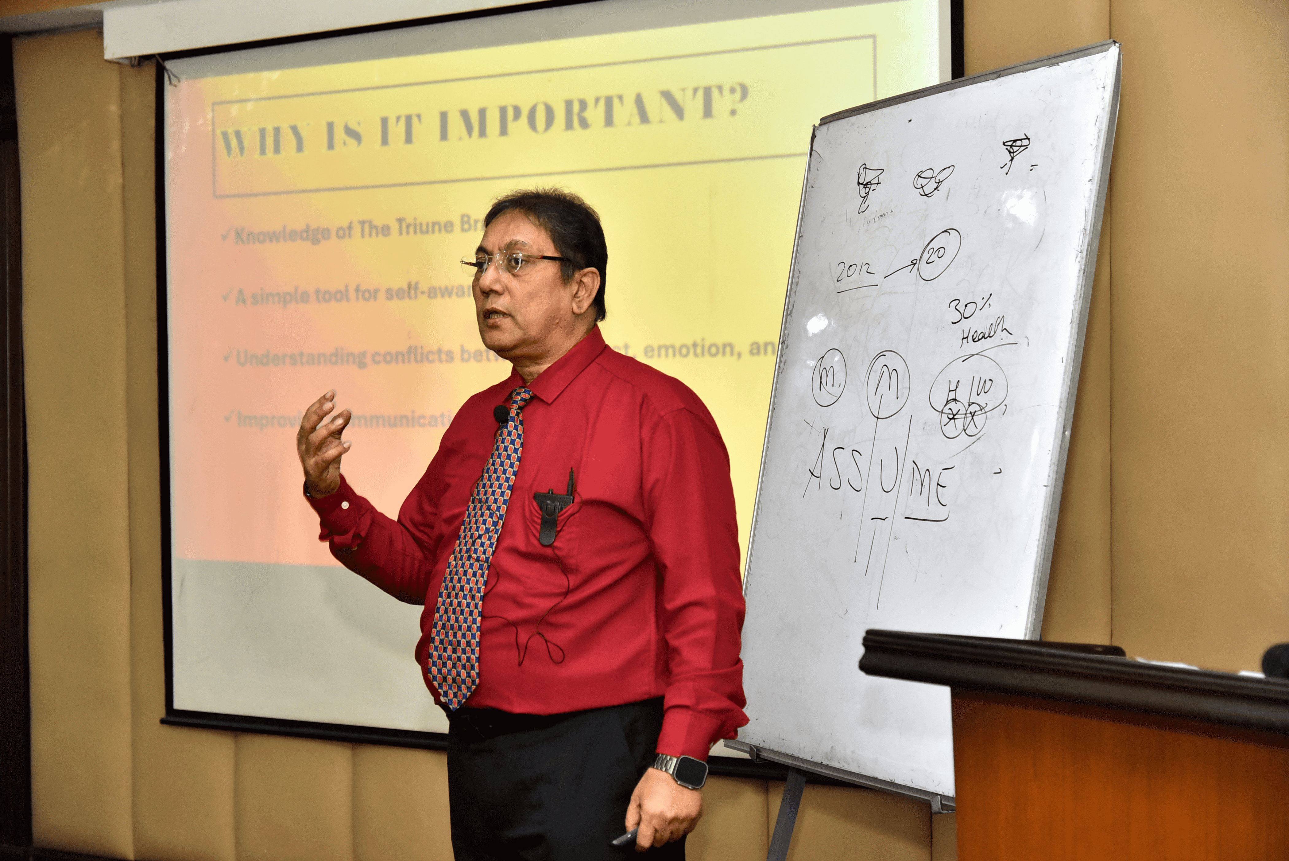 MarkHotel2_c5ntq_4200