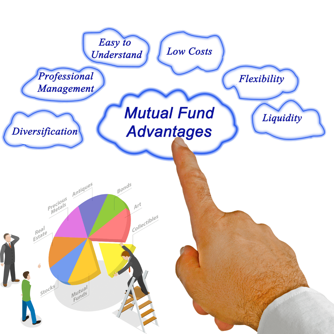 MutualFund_m0ody_1080