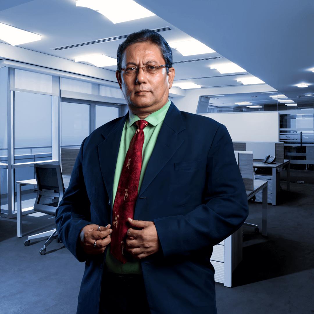 MySNAPS03_q5mju_1080