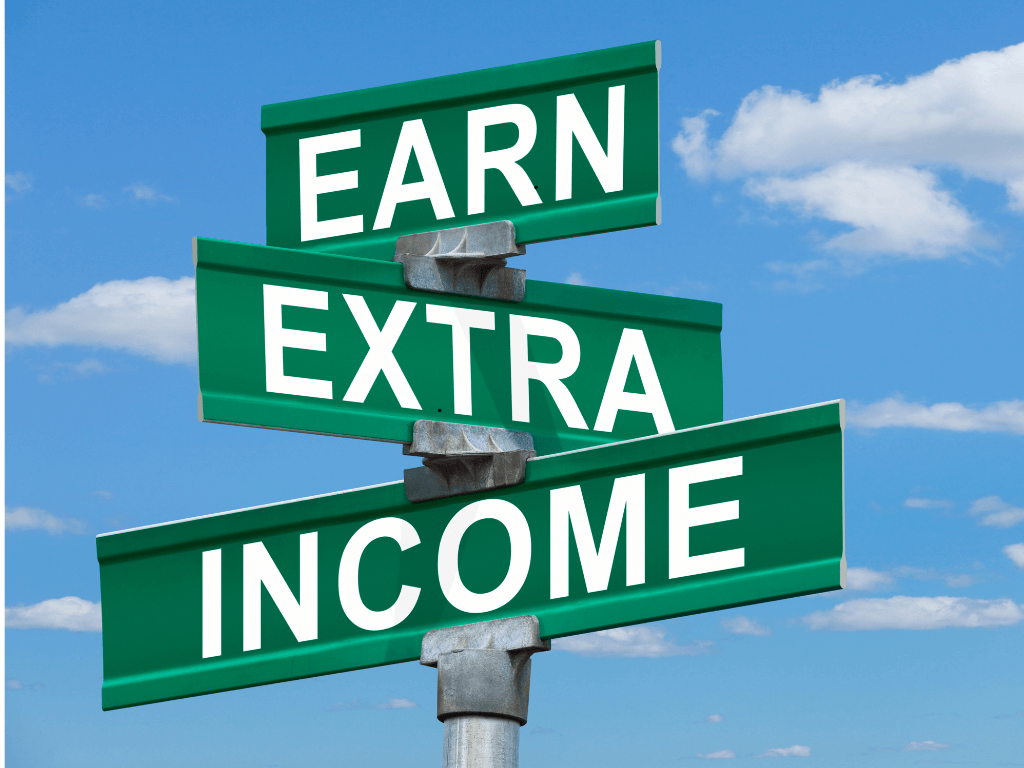 OPTIncome_epgr4_1024