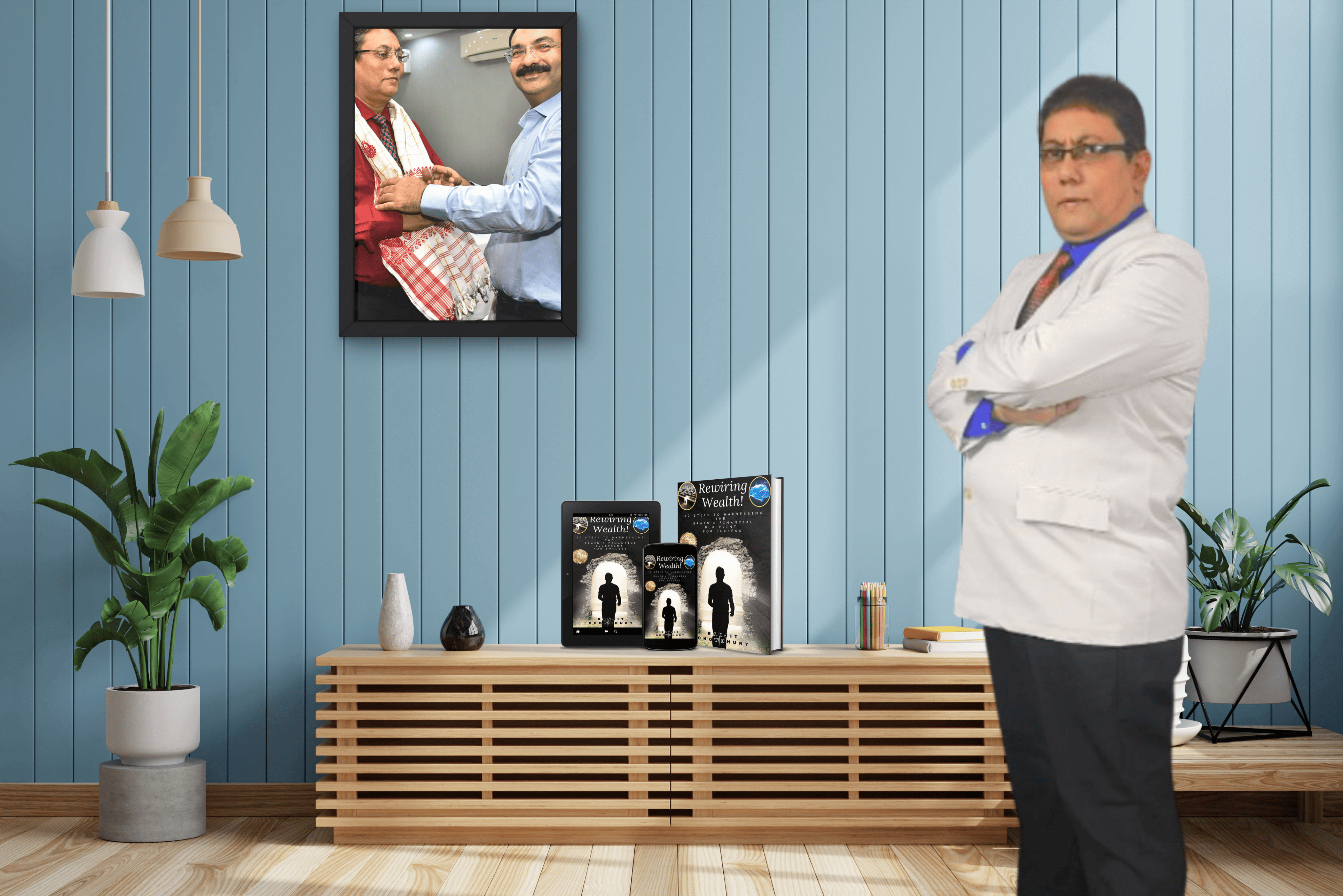 RewardfromAmitSir3_y3nzm_4200