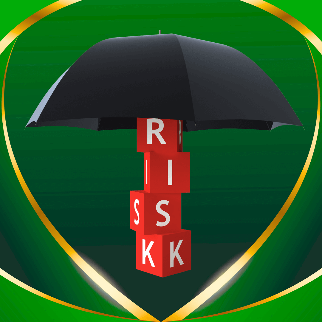 RiskProfiling_g4nzk_1080