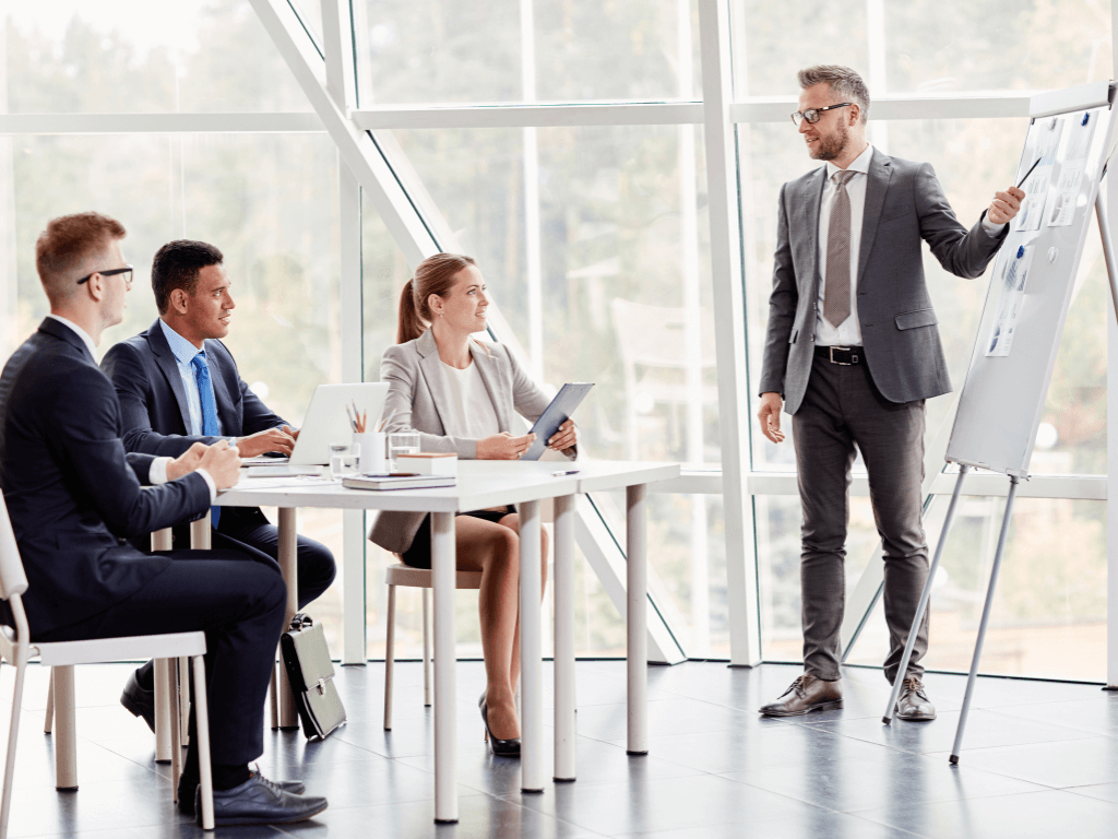 SkillDevelopmentTraining_q1ndu_1024