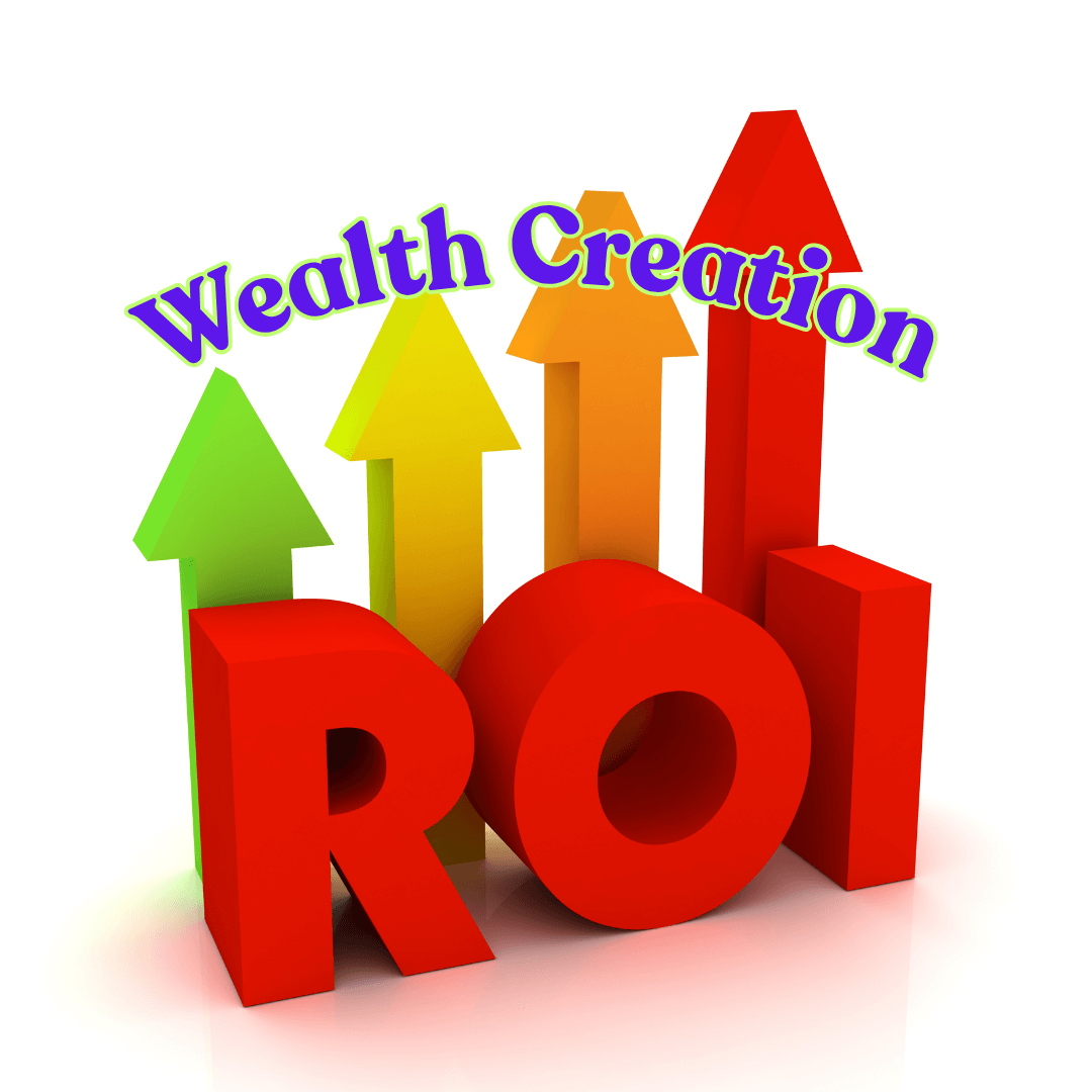 WealthCreation_k3oty_1080