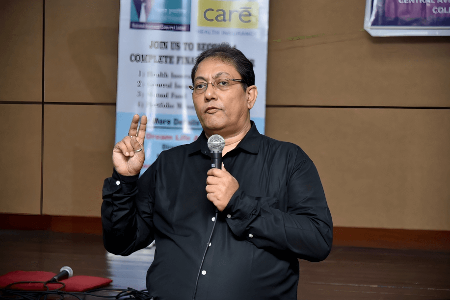 WithMike03_exmje_917