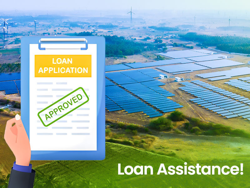 1725105376LoanAssistanceBlog_e2njy_800