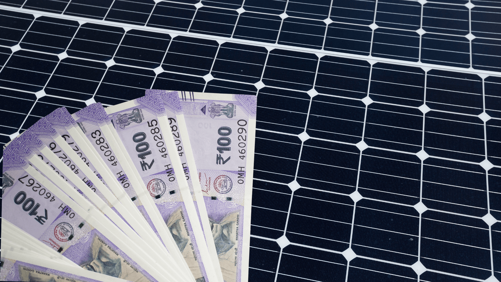 Solarmoney_m5mzc_1600