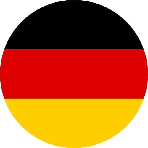 7_v4n4x_500