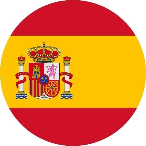 8_q1a1n_500