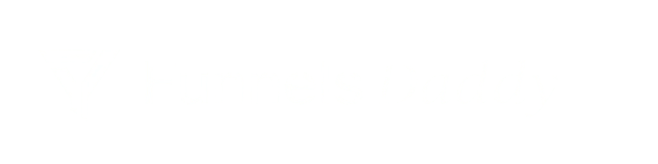FunnelsDaddy