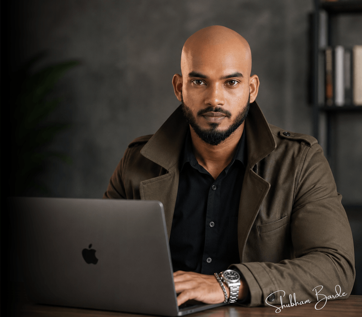 ShubhamBarde1_s2fq4_1196