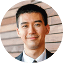 czmda_128_u4nty128WekQTnhQo4128person21