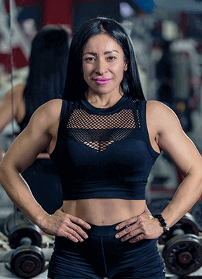 kxoda_288_e2mjy288jYJiM8AaHZ288trainer1