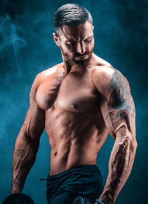 mwmti_288_izotg288eIe54Nkyo4288trainer2