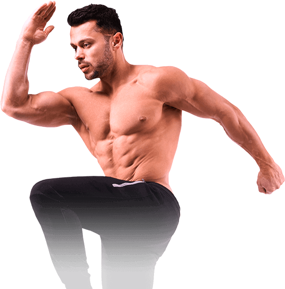 mwoda_581_mwntc581fP8m2d9q5A581offerImg