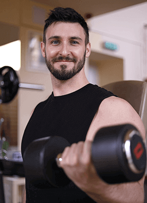 u4nde_288_kzmje288g1M08r1pJj288trainer4