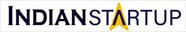 02IndianStartUp_gwmti_186