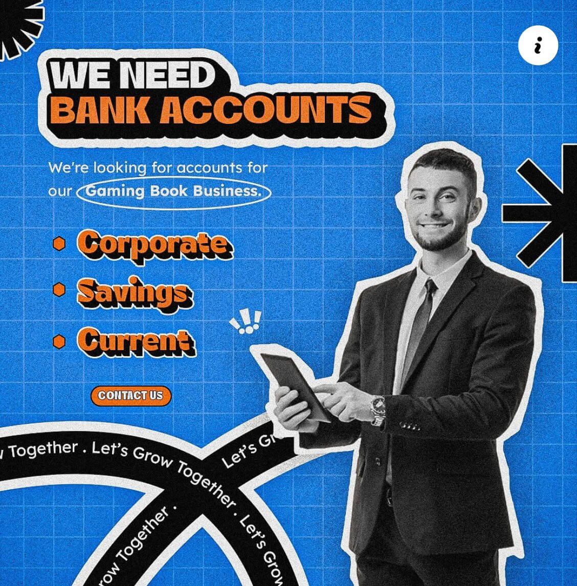 5e98e201f6144f9a954237fae4569831_a0mti_1128