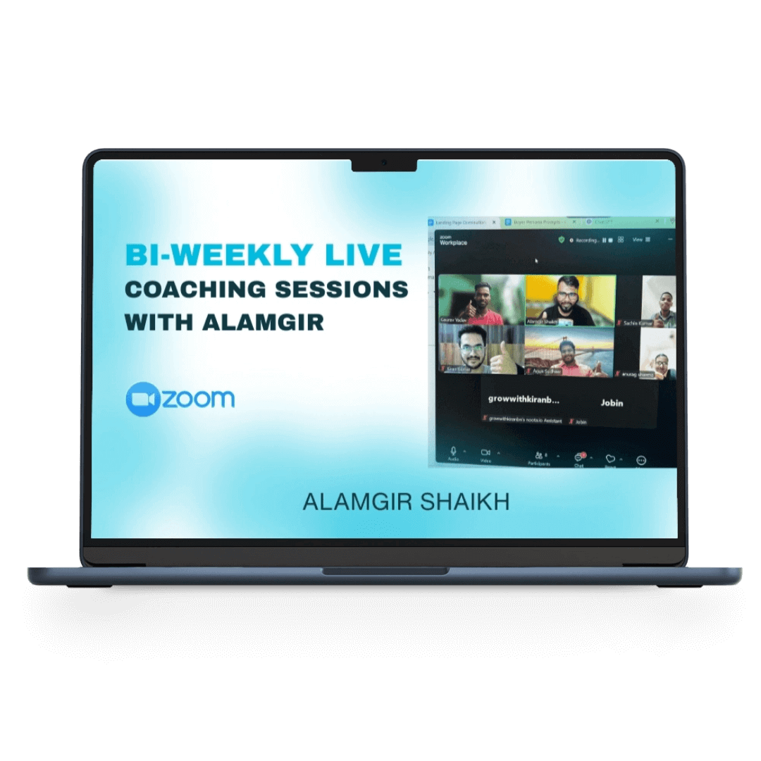 BIWEEKLYLIVE1_q5otg_1080