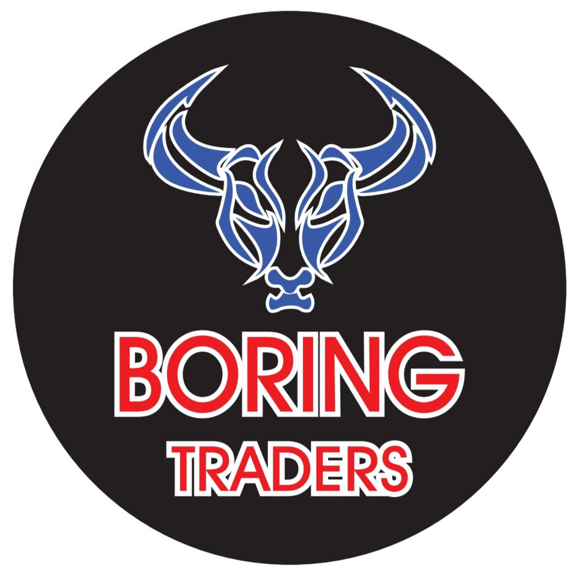 BoringTradersLogo6406401_q1odc_1920