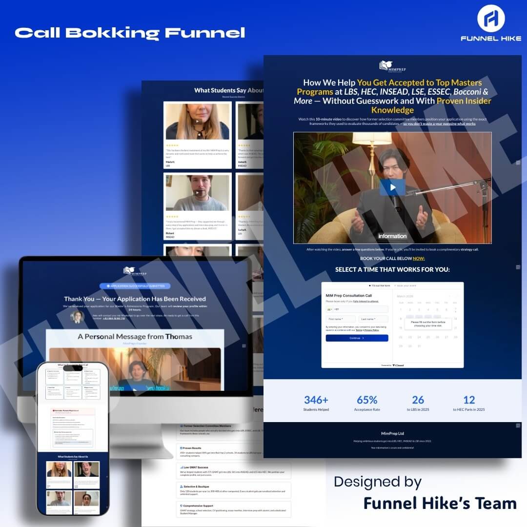 CallBookingFunnelforMimprep_cok0q_1080