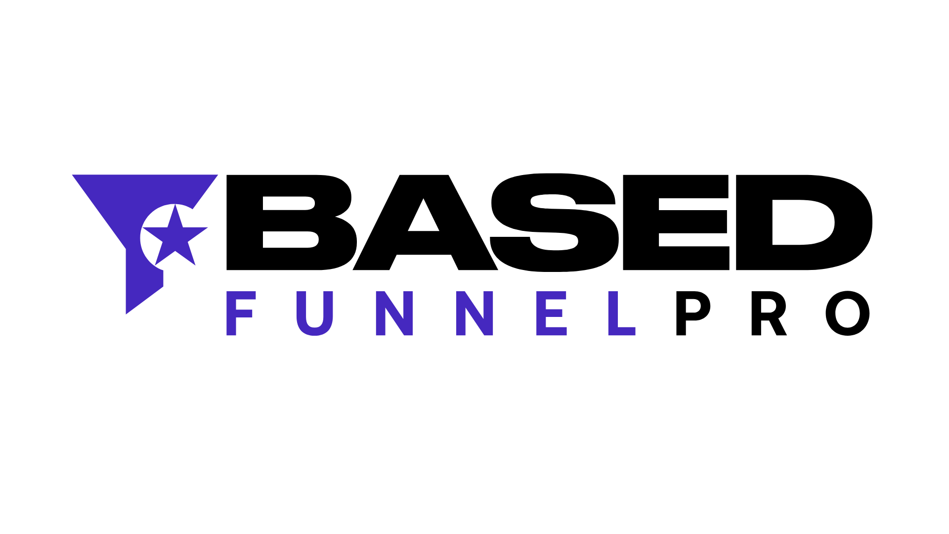 CopyofFunnelBackgroundsSFA10_e2ndk_1920