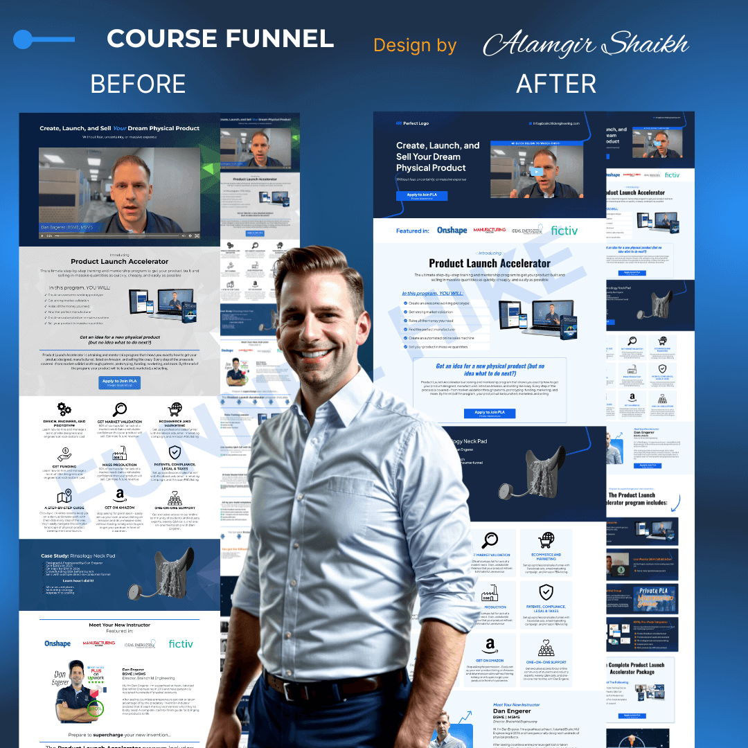 CopyofFunnelDesign12_uxntq_1080