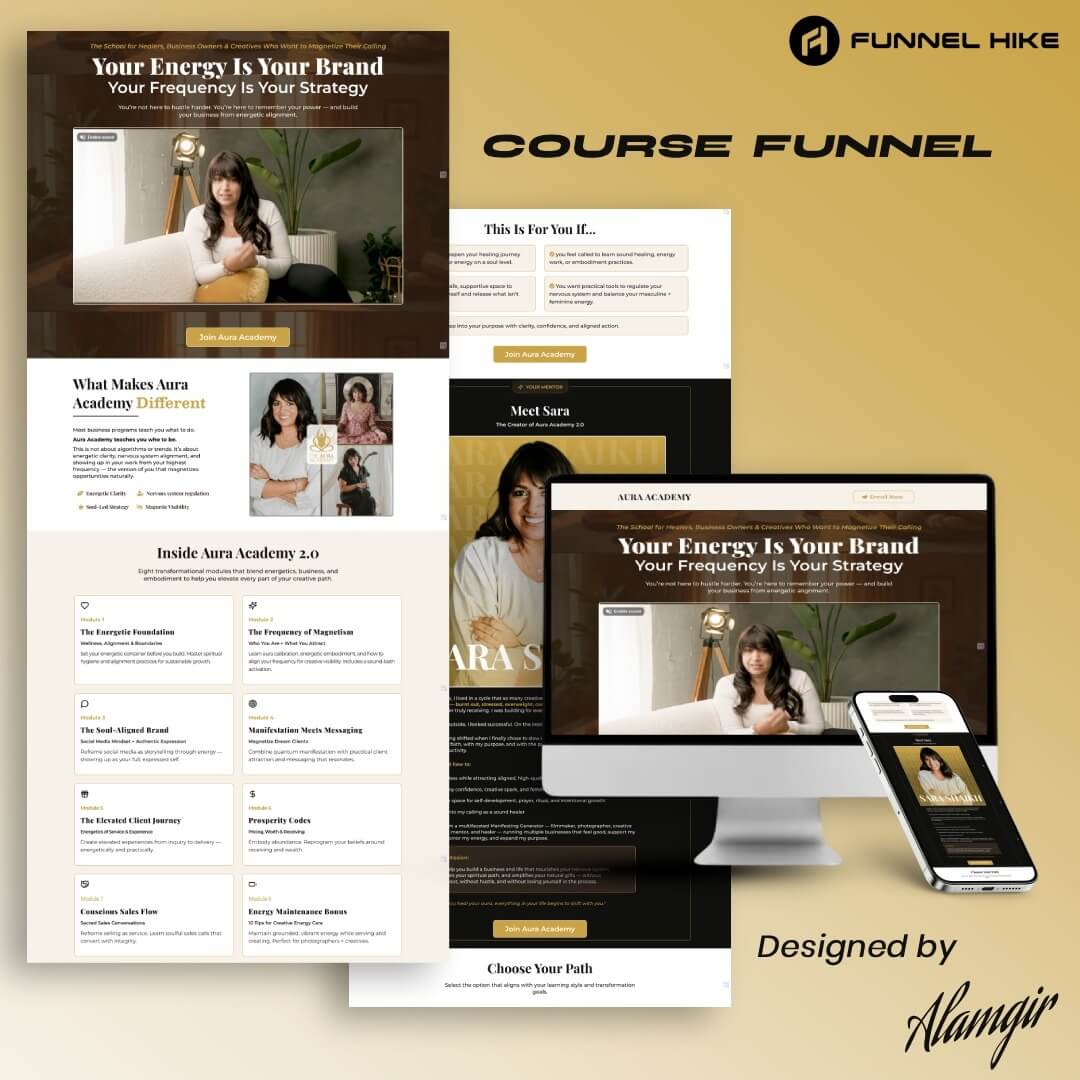 CourseFunnelforSara_mm2ss_1080