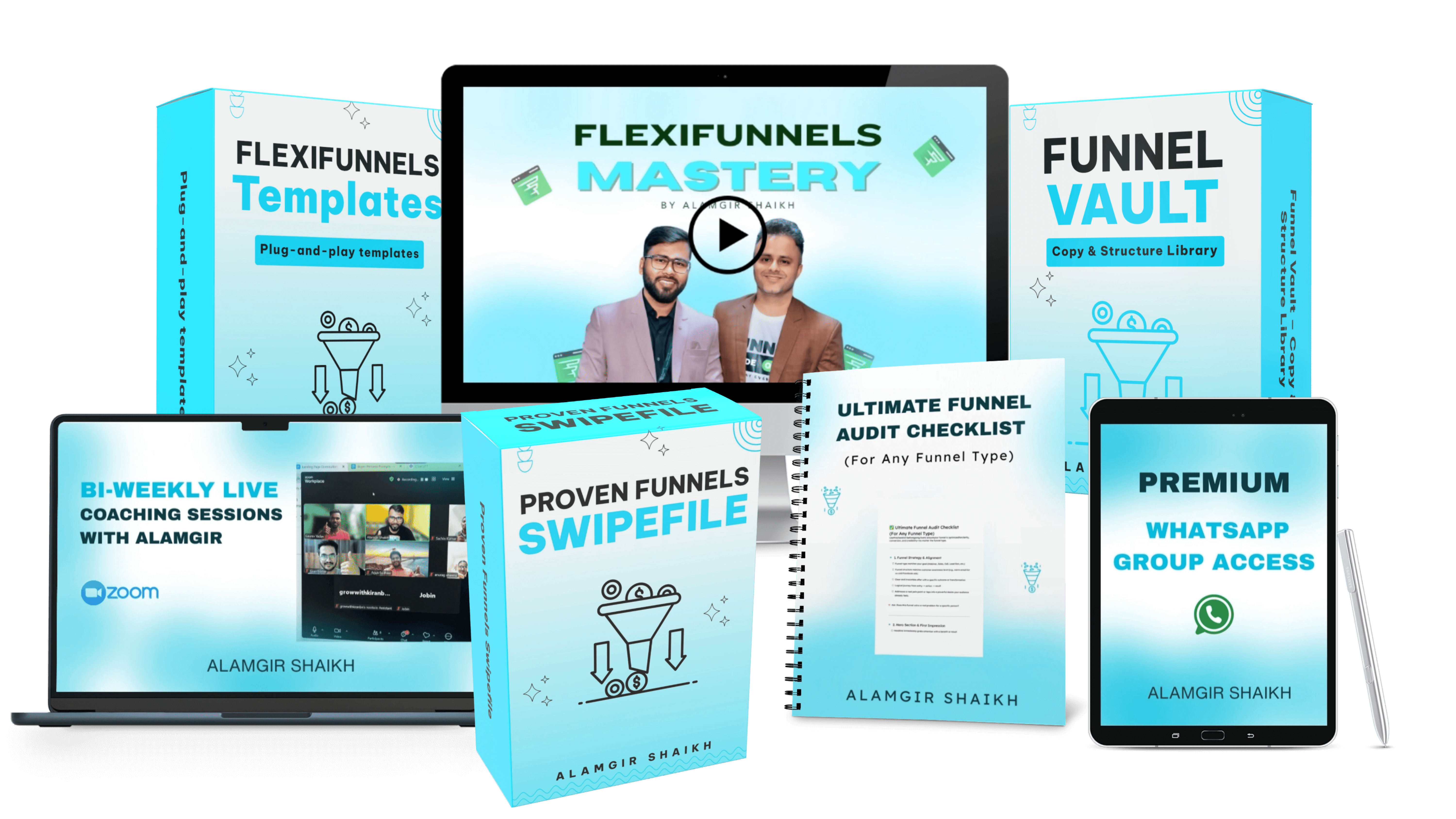 FLEXIFUNNELSMASTERY31_k2otm_6000