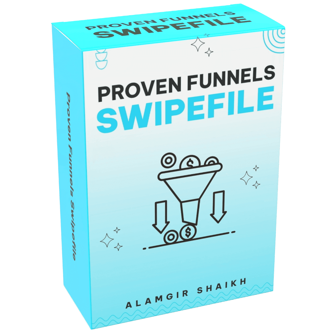 FUNNELSSWIPFILE1_ewnzi_1080