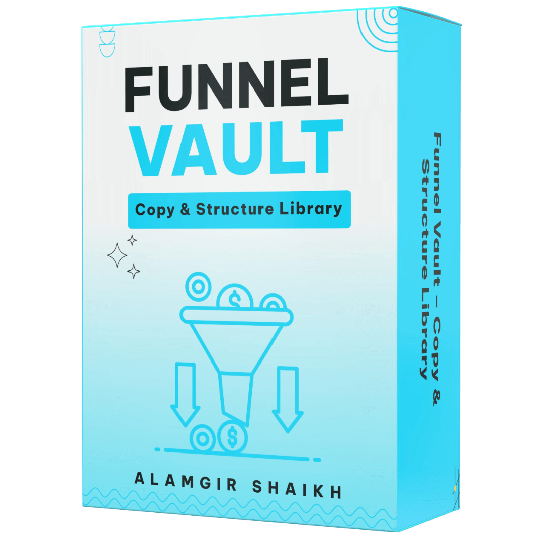 FUNNELVAULT1_m0ndy_1080