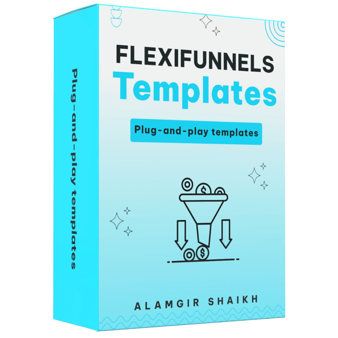 FlexiFunnelsTemplates1_kzodk_1080