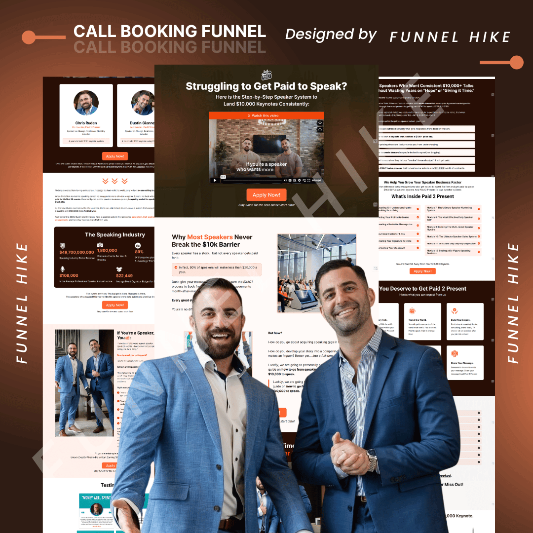 FunnelDesign1_q6ynn_1080