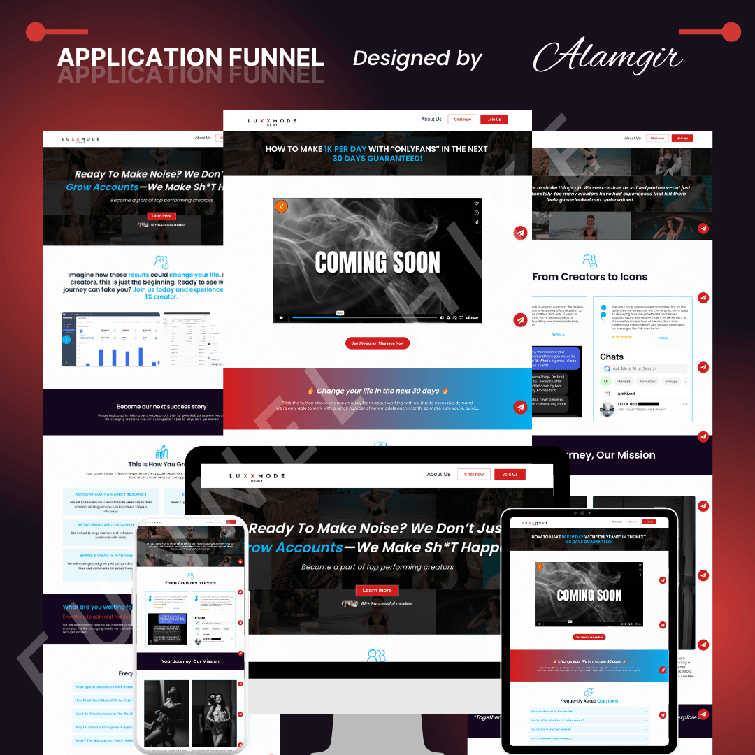 FunnelDesign4_aum6f_1080