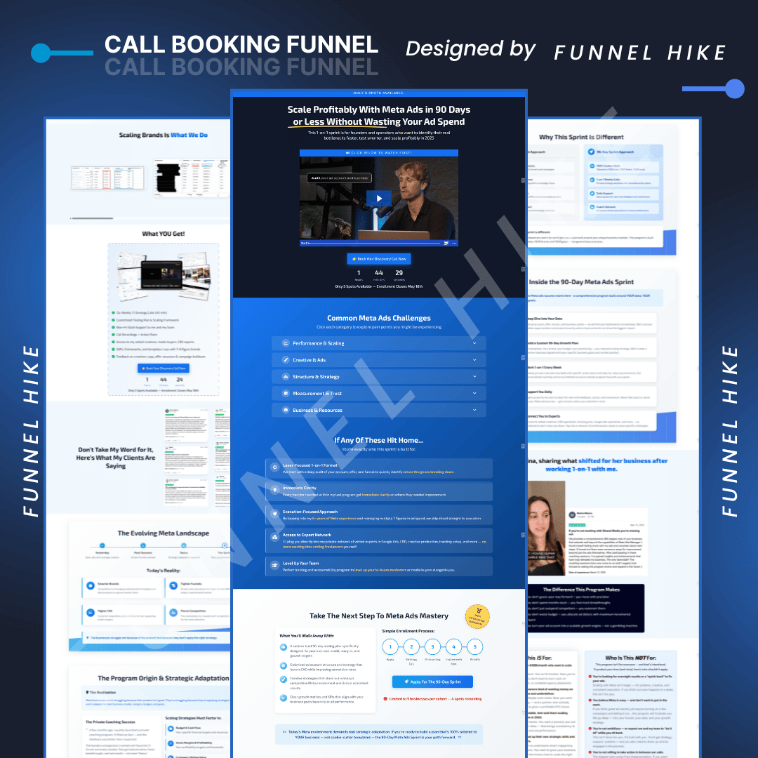 FunnelDesign5_4cdeg_1080