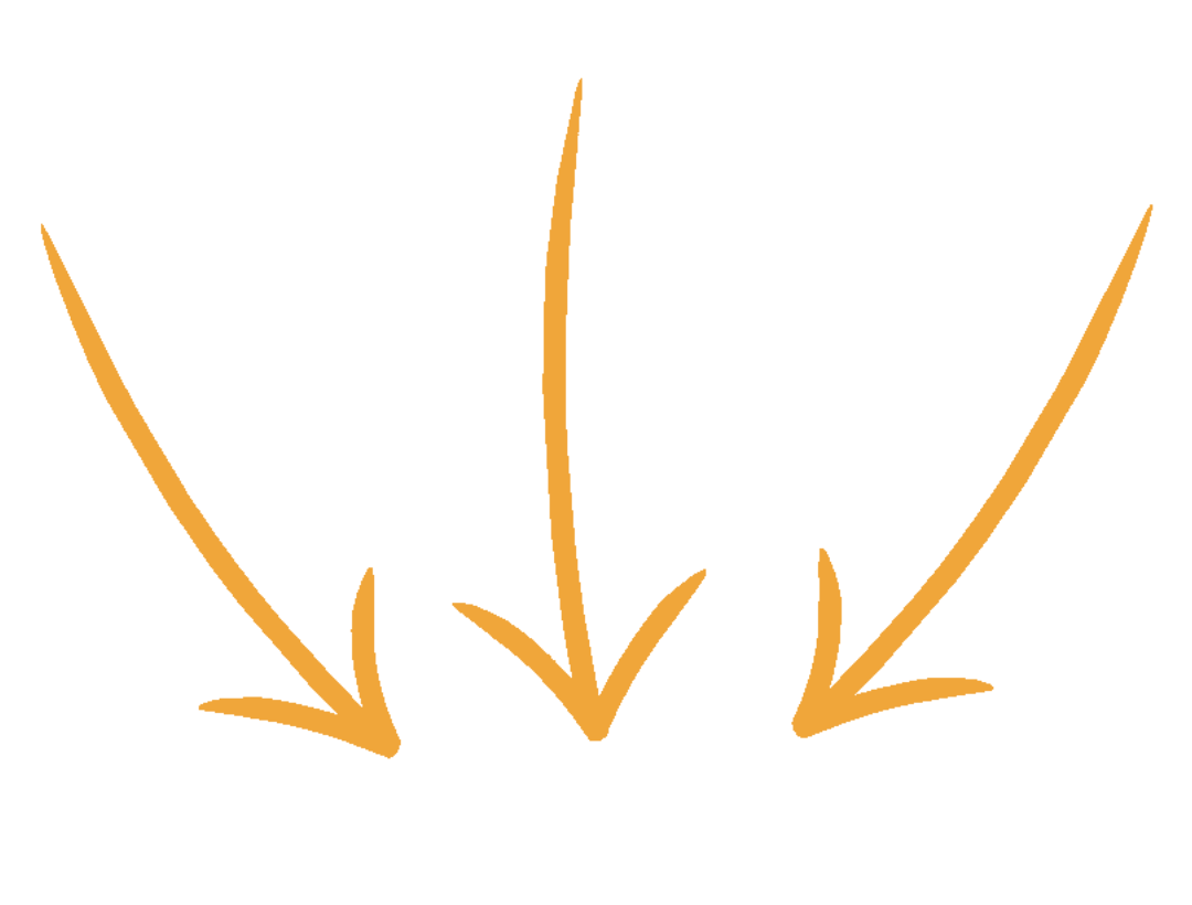 GenieAllInOne1_mwnzi_1080